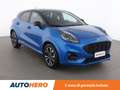 Ford Puma 1.0 EcoBoost ST-Line Bleu - thumbnail 8