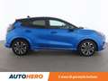 Ford Puma 1.0 EcoBoost ST-Line Bleu - thumbnail 7