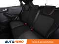 Ford Puma 1.0 EcoBoost ST-Line Bleu - thumbnail 14