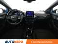 Ford Puma 1.0 EcoBoost ST-Line Bleu - thumbnail 12