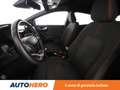 Ford Puma 1.0 EcoBoost ST-Line Bleu - thumbnail 10