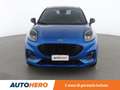 Ford Puma 1.0 EcoBoost ST-Line Bleu - thumbnail 9