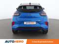 Ford Puma 1.0 EcoBoost ST-Line Bleu - thumbnail 5