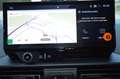 Peugeot Rifter 100 HDI Allure|VORFÜHRER|NAVI|KAMERA|AB11/2026 Grün - thumbnail 16