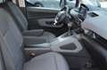 Peugeot Rifter 100 HDI Allure|VORFÜHRER|NAVI|KAMERA|AB11/2026 Grün - thumbnail 12