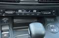 Peugeot Rifter 100 HDI Allure|VORFÜHRER|NAVI|KAMERA|AB11/2026 Grün - thumbnail 18