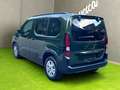 Peugeot Rifter 100 HDI Allure|VORFÜHRER|NAVI|KAMERA|AB11/2026 Grün - thumbnail 5