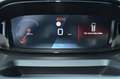 Peugeot Rifter 100 HDI Allure|VORFÜHRER|NAVI|KAMERA|AB11/2026 Grün - thumbnail 15