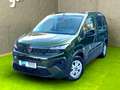 Peugeot Rifter 100 HDI Allure|VORFÜHRER|NAVI|KAMERA|AB11/2026 Grün - thumbnail 1