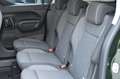 Peugeot Rifter 100 HDI Allure|VORFÜHRER|NAVI|KAMERA|AB11/2026 Grün - thumbnail 4