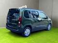 Peugeot Rifter 100 HDI Allure|VORFÜHRER|NAVI|KAMERA|AB11/2026 Grün - thumbnail 6