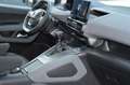 Peugeot Rifter 100 HDI Allure|VORFÜHRER|NAVI|KAMERA|AB11/2026 Grün - thumbnail 10