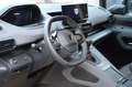 Peugeot Rifter 100 HDI Allure|VORFÜHRER|NAVI|KAMERA|AB11/2026 Grün - thumbnail 2