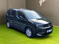 Peugeot Rifter 100 HDI Allure|VORFÜHRER|NAVI|KAMERA|AB11/2026 Grün - thumbnail 7
