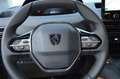 Peugeot Rifter 100 HDI Allure|VORFÜHRER|NAVI|KAMERA|AB11/2026 Grün - thumbnail 13