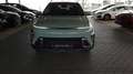 Hyundai KONA SX2 1.6 T-Gdi 198PS DCT 2WD PRIME SOF.VERF! Vert - thumbnail 3