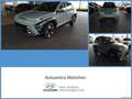 Hyundai KONA SX2 1.6 T-Gdi 198PS DCT 2WD PRIME SOF.VERF! Vert - thumbnail 1