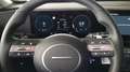 Hyundai KONA SX2 1.6 T-Gdi 198PS DCT 2WD PRIME SOF.VERF! Vert - thumbnail 14