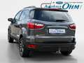 Ford EcoSport Cool & Connect 1.0 EcoBoost - AHK - NAV - Klima - Grau - thumbnail 6