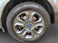 Ford EcoSport Cool & Connect 1.0 EcoBoost - AHK - NAV - Klima - Grau - thumbnail 17