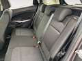 Ford EcoSport Cool & Connect 1.0 EcoBoost - AHK - NAV - Klima - Grau - thumbnail 16