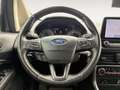 Ford EcoSport Cool & Connect 1.0 EcoBoost - AHK - NAV - Klima - Grau - thumbnail 15