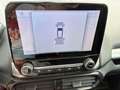 Ford EcoSport Cool & Connect 1.0 EcoBoost - AHK - NAV - Klima - Grau - thumbnail 19