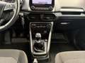 Ford EcoSport Cool & Connect 1.0 EcoBoost - AHK - NAV - Klima - Grau - thumbnail 14