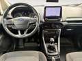 Ford EcoSport Cool & Connect 1.0 EcoBoost - AHK - NAV - Klima - Grau - thumbnail 13