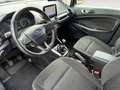 Ford EcoSport Cool & Connect 1.0 EcoBoost - AHK - NAV - Klima - Grau - thumbnail 12