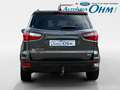 Ford EcoSport Cool & Connect 1.0 EcoBoost - AHK - NAV - Klima - Grau - thumbnail 7