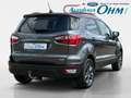 Ford EcoSport Cool & Connect 1.0 EcoBoost - AHK - NAV - Klima - Grau - thumbnail 8