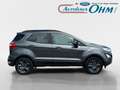 Ford EcoSport Cool & Connect 1.0 EcoBoost - AHK - NAV - Klima - Grau - thumbnail 9