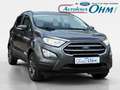 Ford EcoSport Cool & Connect 1.0 EcoBoost - AHK - NAV - Klima - Grau - thumbnail 10