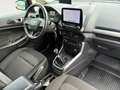 Ford EcoSport Cool & Connect 1.0 EcoBoost - AHK - NAV - Klima - Grau - thumbnail 18