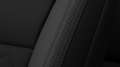 Volvo XC90 B5 AWD Automatik Plus Bright - 7Sitze (M2025,5) - thumbnail 13