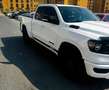 Dodge RAM Ram 1500 5.7 V8 BIG HORNE HEMI Blanc - thumbnail 2