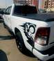Dodge RAM Ram 1500 5.7 V8 BIG HORNE HEMI Blanc - thumbnail 3