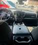 Dodge RAM Ram 1500 5.7 V8 BIG HORNE HEMI Blanc - thumbnail 5