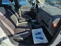 Dacia Lodgy Stepway 1.5dCi*NAVI*KAMERA*KLIMA*TEMPOMAT* Alb - thumbnail 27