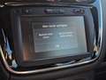 Dacia Lodgy Stepway 1.5dCi*NAVI*KAMERA*KLIMA*TEMPOMAT* Alb - thumbnail 45