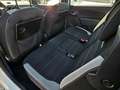 Dacia Lodgy Stepway 1.5dCi*NAVI*KAMERA*KLIMA*TEMPOMAT* Alb - thumbnail 14