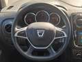 Dacia Lodgy Stepway 1.5dCi*NAVI*KAMERA*KLIMA*TEMPOMAT* Alb - thumbnail 21