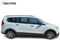 Dacia Lodgy Stepway 1.5dCi*NAVI*KAMERA*KLIMA*TEMPOMAT* Alb - thumbnail 5