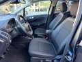 Ford EcoSport 1,0 EcoBoost Titanium Grau - thumbnail 6
