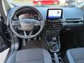 Ford EcoSport 1,0 EcoBoost Titanium Grau - thumbnail 17