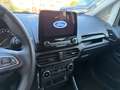 Ford EcoSport 1,0 EcoBoost Titanium Grau - thumbnail 8