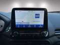 Ford EcoSport 1,0 EcoBoost Titanium Grau - thumbnail 9