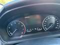 Ford EcoSport 1,0 EcoBoost Titanium Grau - thumbnail 7