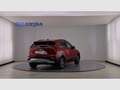 Kia Niro 1.6 GDi HEV 104kW (141CV) Drive Rojo - thumbnail 7